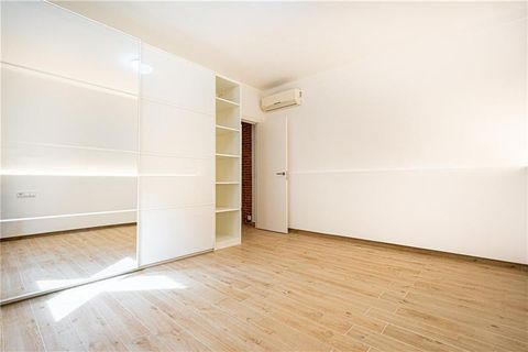 Leilighet i Santa Eugenia, Mallorca, Santa Eugenia - € 565 000 | Ref: 46632 - foto 14